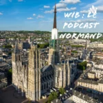 Le podcast Normand